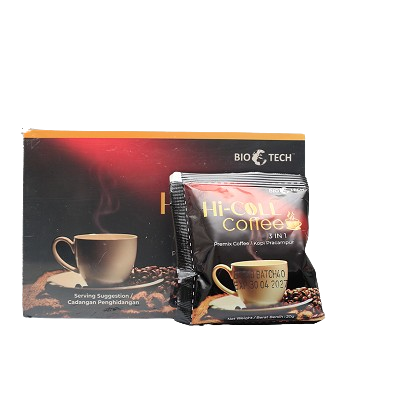 Game Controller - Indoor Game Player 620 Games Console 