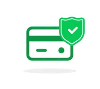 Secure Payment