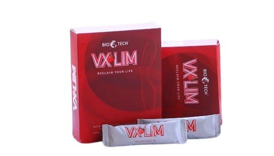 Tops - Samsung Galaxy S9 Plus 128GB