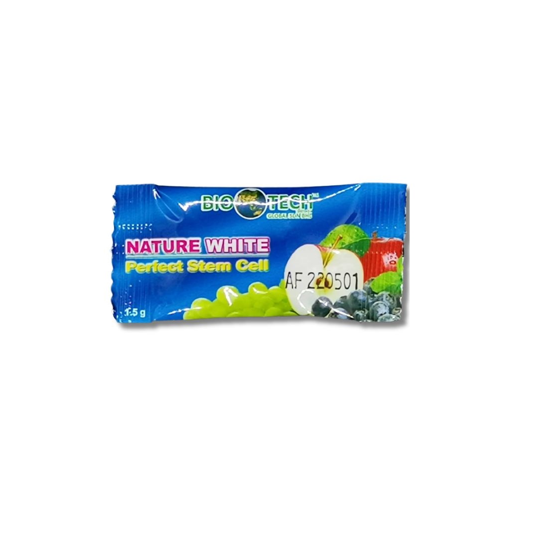 Bangless 5 -Nine West Silver-Tone and Floater Quisque de imperdiet massa nec pretium faucibus. Sed sodales nisl eget eros hendrerit, vel vestibulum nisl rhoncus. Donec eu rhoncus tellus, ut pharetra tellus. Fusce eu suscipit eros liquam mollis tortor sed