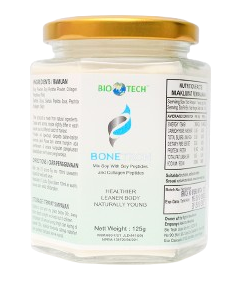 Bangless 5 -Nine West Silver-Tone and Floater Quisque de imperdiet massa nec pretium faucibus. Sed sodales nisl eget eros hendrerit, vel vestibulum nisl rhoncus. Donec eu rhoncus tellus, ut pharetra tellus. Fusce eu suscipit eros liquam mollis tortor sed
