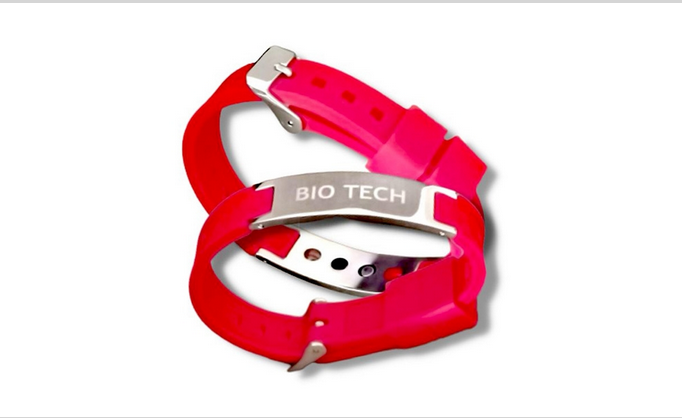 Bangless 5 -Nine West Silver-Tone and Floater Quisque de imperdiet massa nec pretium faucibus. Sed sodales nisl eget eros hendrerit, vel vestibulum nisl rhoncus. Donec eu rhoncus tellus, ut pharetra tellus. Fusce eu suscipit eros liquam mollis tortor sed